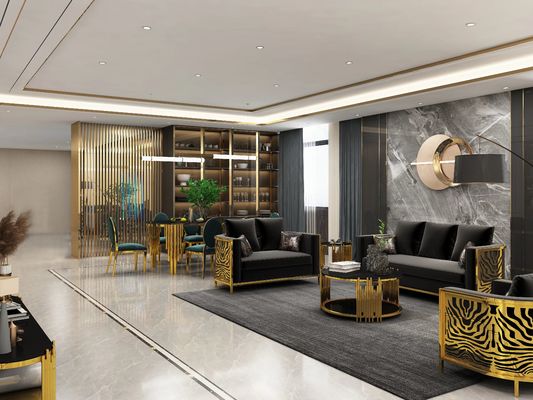 Купить SEDIA стальной и мраморной столовой стул набор OEM ODM online manufacture