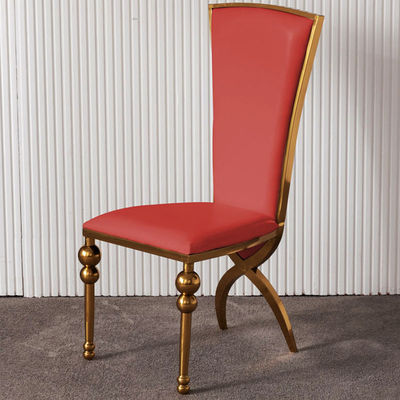 Купить ПУ кожаные роскошные столы для обеда рестораны мягкие стулья online manufacture