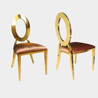 Купить Столовой столик без подлокотника для виллы online manufacture