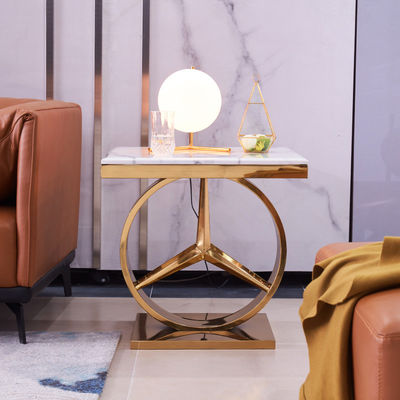 Купить Функциональная столовая сборка из стальной SS Marble Edge online manufacture