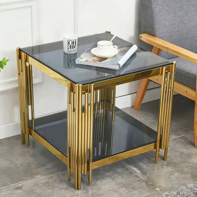 Купить Бесперебойное хранение Стол из нержавеющей стали с гладкой поверхностью online manufacture